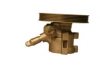 SERCORE 07B485C Hydraulic Pump, steering system